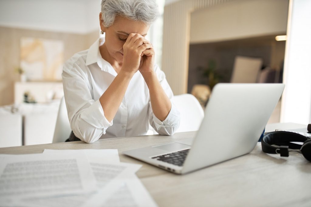 Stress Coach Panta Rhei
